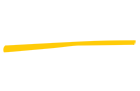 Think Solar